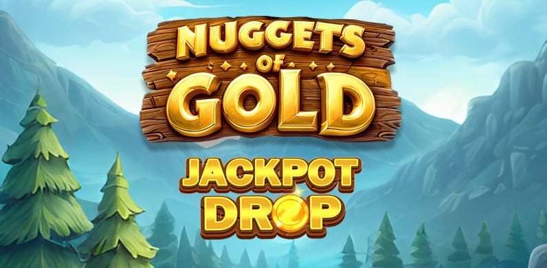 Nuggets of Gold in Top12_MostPlayed