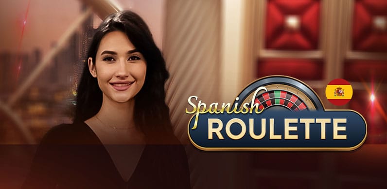 Roulette Latina in ob_worldroulette