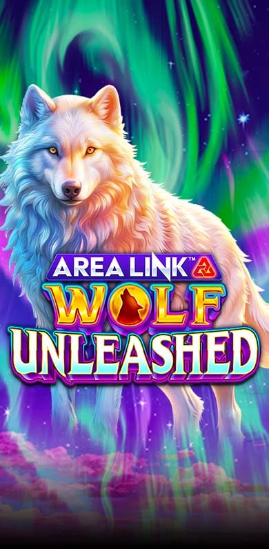 Area Link Wolf Unleashed in Sub_NewgamesBr