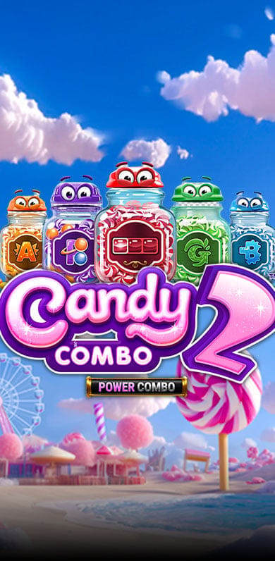 Candy Combo 2 Power Combo in Sub_NewgamesBr