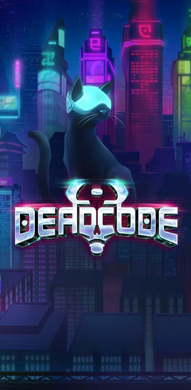 DeadCode in Sub_NewgamesBr