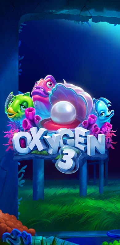 Oxygen 3 in Sub_NewgamesBr