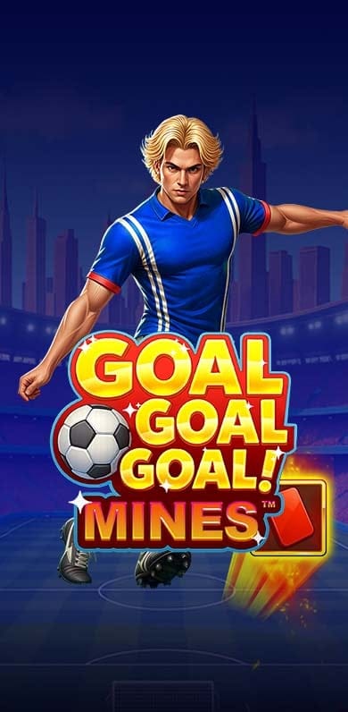 Goal Goal Goal Mines in Sub_NewgamesBr