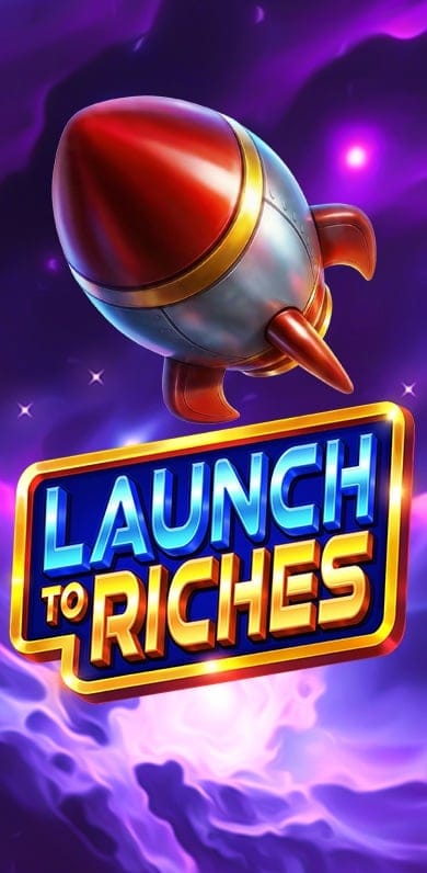 Launch to Riches in Sub_NewgamesBr
