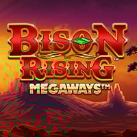 Bison Rising Megaways in Sub_Allgames