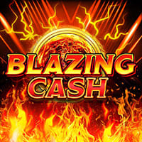 Blazing Cash in Sub_Allgames