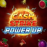 Cash Strike Power Up in Sub_Allgames