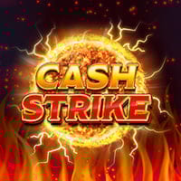 Cash Strike in Top12_MostPlayed