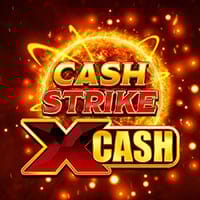 Cash Strike X-Cash in Top12_MostPlayed