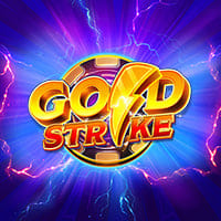 Gold Strike in Top12_MostPlayed