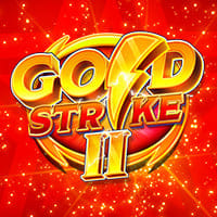 Gold Strike 2 in Sub_NewgamesBr