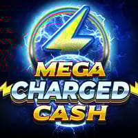 Mega Charged Cash in Sub_Allgames