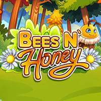 Bees N' Honey in Sub_Allgames