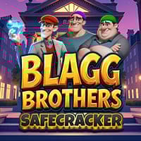 Blagg Brothers Safecracker in Sub_Allgames