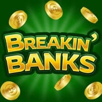 Breakin Banks in Sub_Allgames