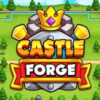 Castle Forge in Other_Slots
