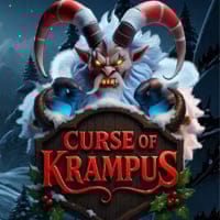 Curse of Krampus in Top12_MostPlayed
