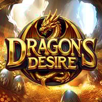Dragon's Desire in Sub_Allgames