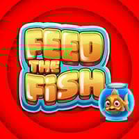 Feed The Fish in Sub_Allgames