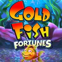 Gold Fish Fortunes in Sub_Allgames