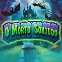 Lock O' The Dead in Top12_MostPlayed