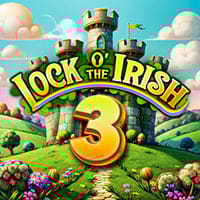 Lock O' The Irish 3 in Top12_MostPlayed