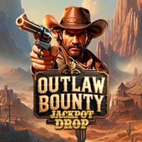 Outlaw Bounty in Top12_MostPlayed