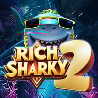 Rich Sharky 2 in Sub_Allgames