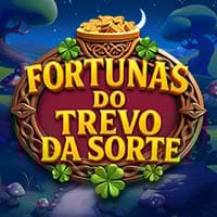 Shamrocks Golden Fortunes in Top12_MostPlayed