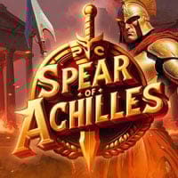 Spear of Achilles in Top12_MostPlayed