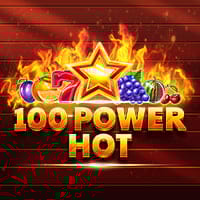 100 Power Hot in Sub_Allgames