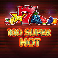 100 Super Hot in Sub_Allgames