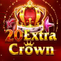 20 Extra Crown in Sub_Allgames