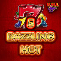 5 Dazzling Hot Bell Link in Top12_MostPlayed