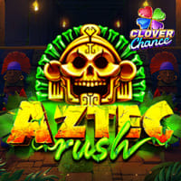 Aztec Rush Clover Chance in Top12_MostPlayed