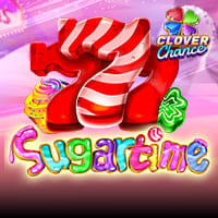 Sugartime Clover Chance in Top12_MostPlayed