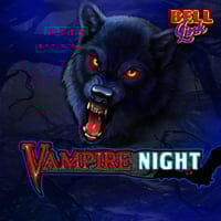 Vampire Night Bell Link in Top12_MostPlayed