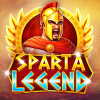 Sparta Legend in Top12_MostPlayed