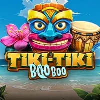 Tiki Tiki Boo Boo in Top12_MostPlayed