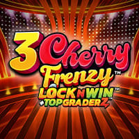3 Cherry Frenzy in Sub_Gamesyoumighthaveforgotten