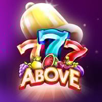 777s Above in Top12_MostPlayed