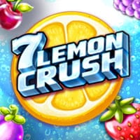 7 Lemon Crush in Sub_Allgames