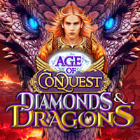 Age of Conquest Diamonds and Dragons in Sub_Allgames