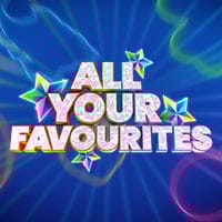 All Your Favourites in Sub_Allgames