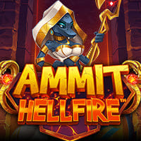 Ammit Hellfire in Top12_MostPlayed