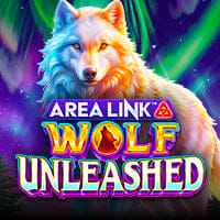 Area Link Wolf Unleashed in Other_Slots