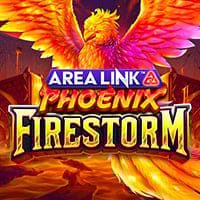 Area Link Phoenix Firestorm in Top12_MostPlayed