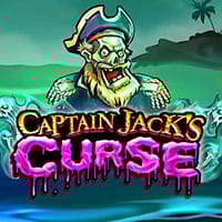 Captain Jack's Curse in Top12_MostPlayed