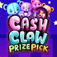 Cash Claw: Prize Pick in Sub_Allgames