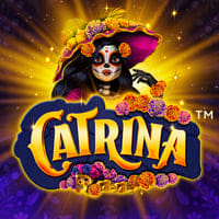 Catrina in Top12_MostPlayed